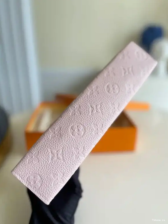 Cheap POCHETTE LOUIS VUITTON VOYAGE 0508